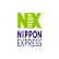 Nippon Express Holdings Inc. logo