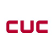 Cuc Inc. logo