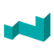 Nareru Group Inc. logo