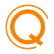 Qualtec Co. Ltd. logo