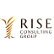Rise Consulting Group Inc. logo