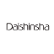 Daishinsha Inc. logo