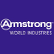Armstrong World Industries, Inc. logo