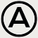 91A logo