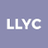 Llorente Y Cuenca S.A. logo