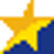 Skymark Airlines Inc. logo