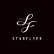 Star Flyer Inc. logo