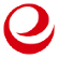 Seyfert Ltd. logo