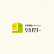 Recovery International Co., Ltd. logo