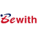 Bewith Inc. logo