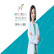 Mental Health Technologies Inc. logo