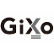 Gixo Ltd. logo