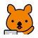 Manaby Co., Ltd. logo