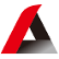Asnova Co., Ltd. logo