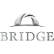 Bridge Consulting Group Inc. logo