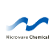 Microwave Chemical Co., Ltd. logo