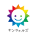 Sunwels Co., Ltd. logo
