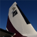 Asia Air Survey Co., Ltd. logo