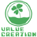 Value Creation Co. Ltd. logo