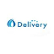 Delivery Consulting Inc. logo