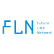 Future Link Network Co., Ltd. logo