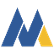 Media Research Institute Inc. logo