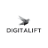 Digitalift Inc. logo