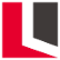 Livero Inc. logo