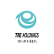Tre Holdings Corporation logo