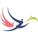 People Dreams & Technologies Inc. logo