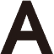 AB & Company Co., Ltd. logo
