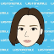 Last One Mile Co., Ltd. logo