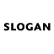 Slogan Inc. logo