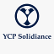 YCP Holdings Global Limited logo