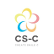 CS-C Co., Ltd. logo