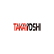 Takayoshi Holdings Inc. logo