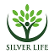 Silver Life Co., Ltd. logo