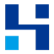 Yamashita Healthcare Holdings Ltd. logo