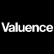 Valuence Holdings Inc. logo