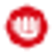 Wagokoro Co., Ltd. logo