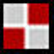 Boutiques Inc. logo