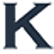 Krona Public Real Estate AB logo