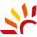 Canadian Solar Infrastructure Fund, Inc. logo