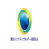 Tokyo Infrastructure Energy Co., Ltd. logo