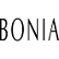 Bonia Corporation Berhad logo