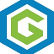 92G logo