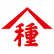 Yamatane Corporation logo