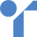 Toyo Logistics Co. Ltd. logo