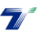 Japan Transcity Corporation logo