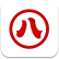 Maruhachi Warehouse Co., Ltd. logo